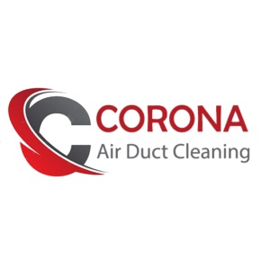 Corona Air Duct Cleaning